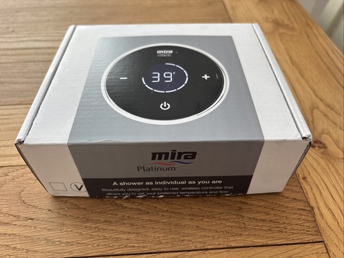 Mira platinum wireless - mira,