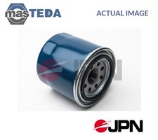 10F4001-JPN ENGINE OIL FILTER