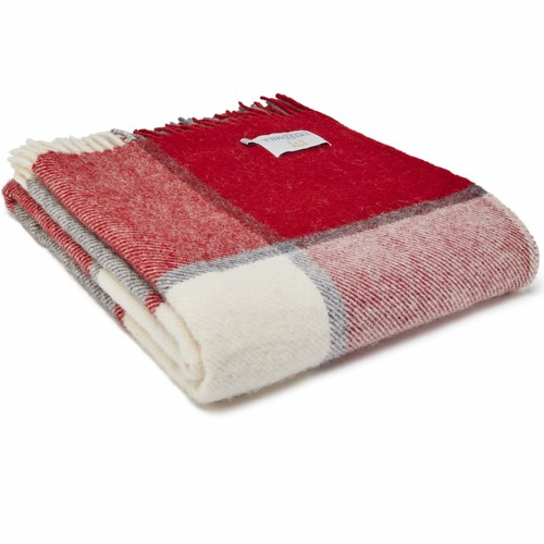 Tweedmill 100 wool - tweedmill,