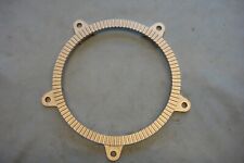 BMW K 1200 LT 00 ABS Ring /