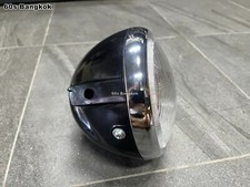 Honda XL100 XL125 XL175 XL250