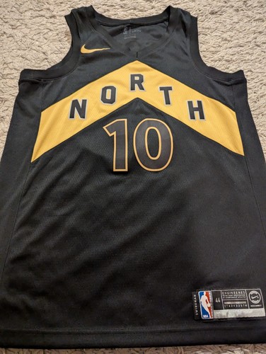 Toronto raptors ovo swingman - raptors,