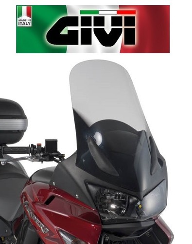 Only windshield transparent - windshield,
