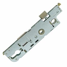 UPVC Gearbox Door Lock