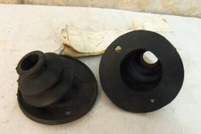 ONE NOS BEDFORD TK TA Rl TF TJ