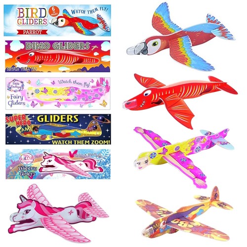 Unicorn fairy plane - plane, superhero