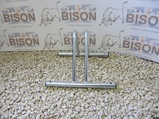 1 Cycle Parking Bike Rack