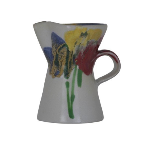 Dartington pottery janice - dartington,