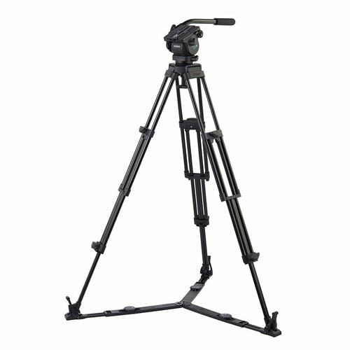 Vinten system vision blue3 - vinten,