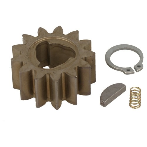 Drive gear repair kit fits - gear,