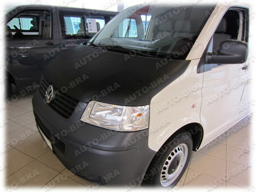 Full bra bonnet for - bra,