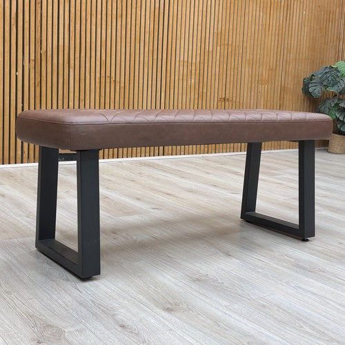 Furniture village venus - furniture,
