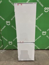 Electrolux Built in Fridge