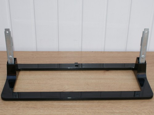Tabletop base stand for - tabletop,