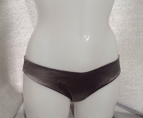 Madame opium steel black - steel, &