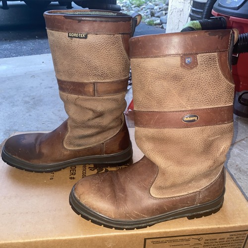 Dubarry ireland galway - of,