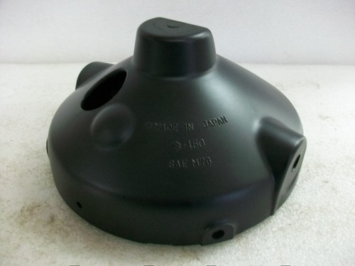 Nos oem 1977 1979 suzuki - oem!,