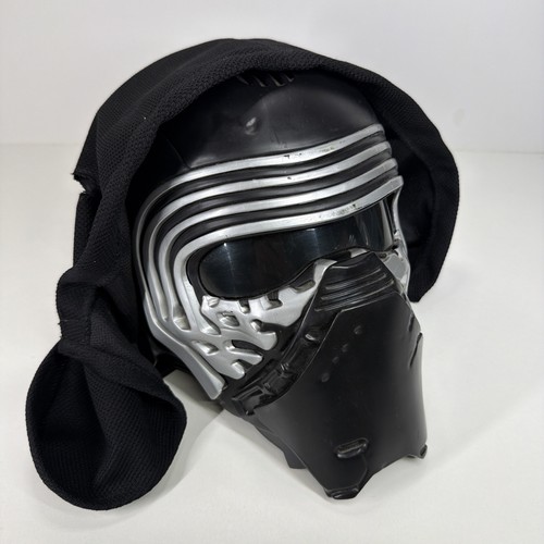 Star wars kylo - star,