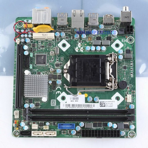 Original dell alienware x51 - dell,