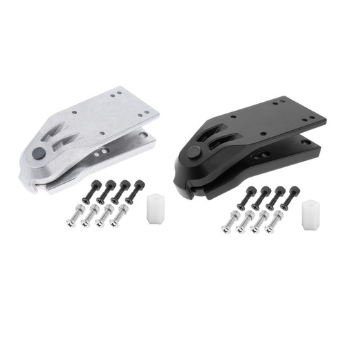 Universal surf and rail - universal,