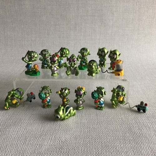 Vintage kinder surprise egg - vintage,