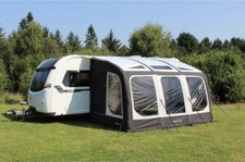 Outdoor Revolution Eclipse Pro