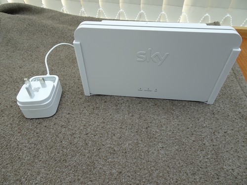 Sky se210a wifi - sky,