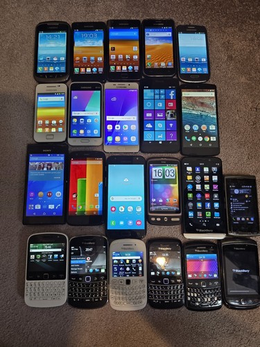 22x mobile phone - mobile,