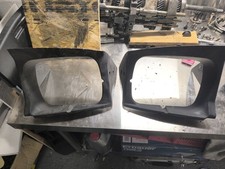 OEM Nissan 180SX 200SX 240SX