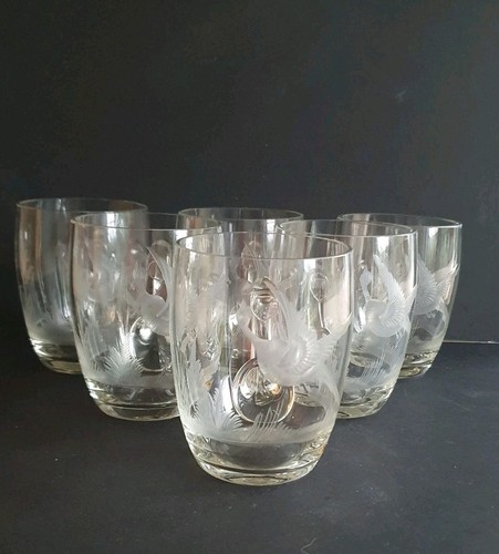 Hand engraved british - x,