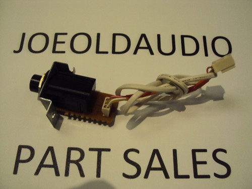 Harman kardon 491 original - 491,