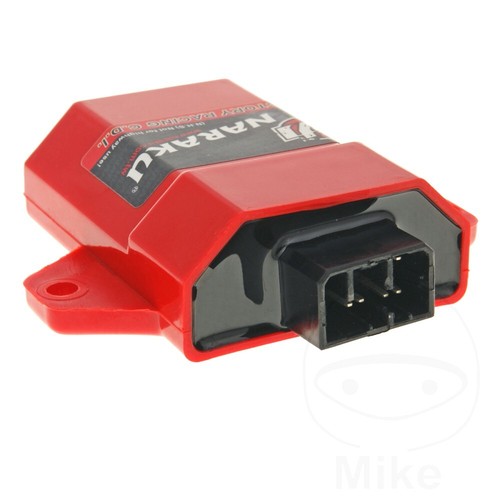 Naraku cdi speedlimiter for - speedlimiter,