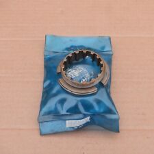 COLCHESTER MASCOT 1600. TRACK