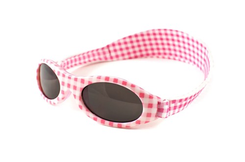 Bubzee banz wrap around - banz®,
