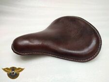 SOLO SEAT FOR HARLEY SPORTSTER