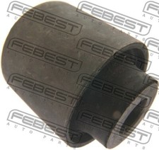 Control Arm-/Trailing Arm Bush for ACURA HONDA:CRX III,INTEGRA Coupe