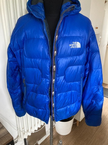 The north face - the,