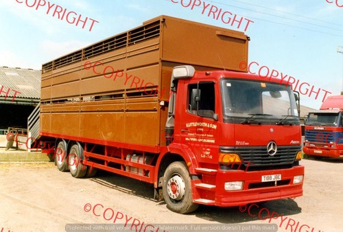 Truck lorry photo k - truck/lorry,