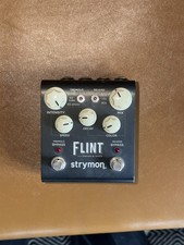 Strymon Flint V1