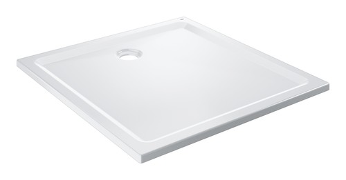 Grohe universal shower tray - grohe,