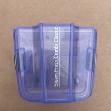 Vax Steam Fresh Combi Classic