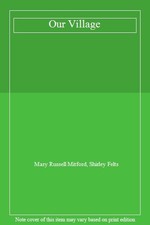 Our Village,Mary Russell