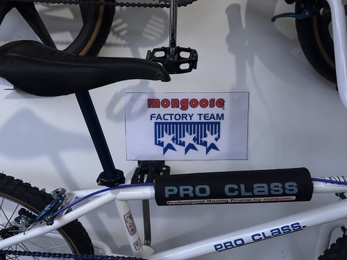 Goose emblem tag display show - tag,