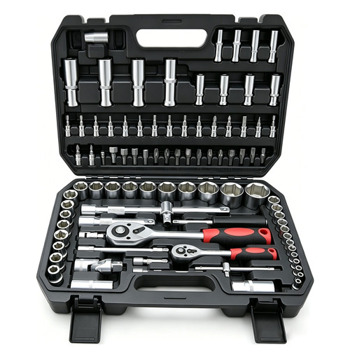94x drill bit drive - 1/4",