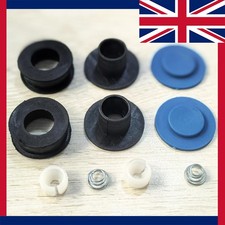 2Kit Gear Shift Cable End Rod