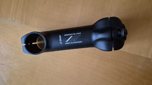 Bontrager race lite - bontrager, stem