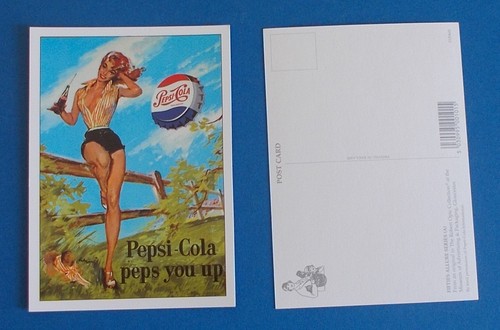 Advertising robert opie - ,