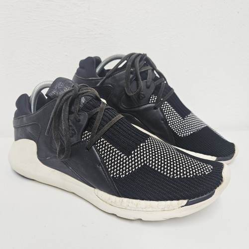 Adidas yohji yamamoto - yohji,