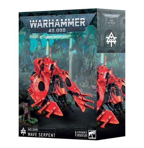 Warhammer 40k aeldari - warhammer,