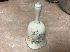 Royal Winton Country Diary